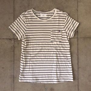 Men’s Sol Angeles Tee